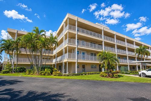 315-9950 62nd Ter N, St Petersburg, FL, 33708-3563 | Card Image