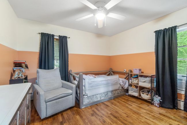 9719 King Rd, House other with 3 bedrooms, 3 bathrooms and null parking in Spring Arbor MI | Image 30