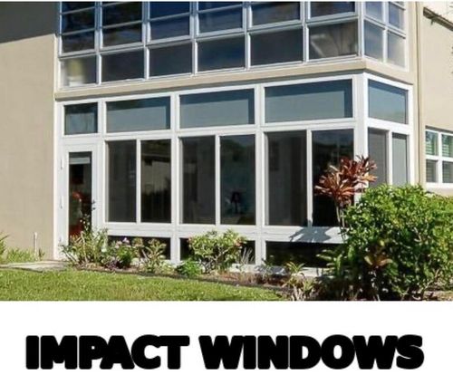 107-18 Lake Vista Trl, Port St Lucie, FL, 34952-6372 | Card Image