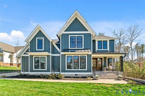 7219 Bonallack Bnd, Moseley, VA, 23120-2418 | Card Image