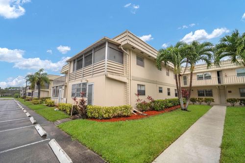 o-716 Saxony Pl, Delray Beach, FL, 33446 | Card Image