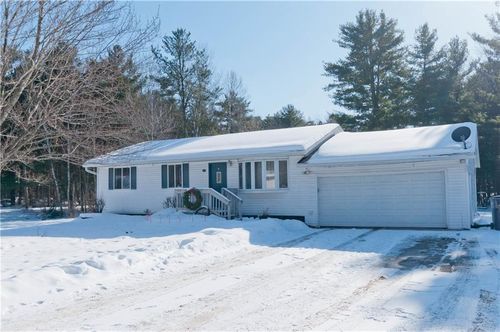 1943 13 3/4 Ave, Cameron, WI, 54822-9502 | Card Image