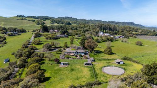 4436 Grange Rd, Santa Rosa, CA, 95404-9589 | Card Image
