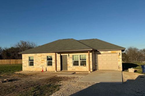 13550 Kuykendall Mountain Rd, Temple, TX, 76502-6776 | Card Image