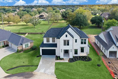 32707 Waterfowl Dr, Fulshear, TX, 77441-1693 | Card Image