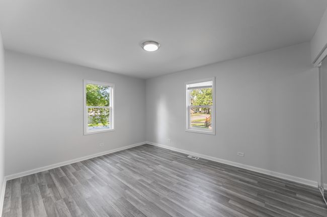 14826 Central Park Ave, House other with 3 bedrooms, 2 bathrooms and 1 parking in Midlothian IL | Image 19