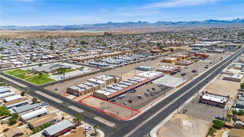801 Hancock Rd, Bullhead City, AZ, 86442-5078 | Card Image