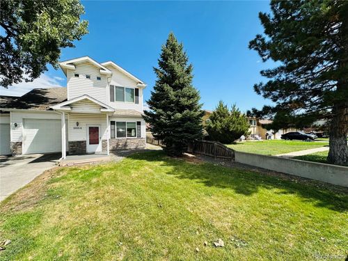a-10625 W 58th Ave, Arvada, CO, 80002-2041 | Card Image