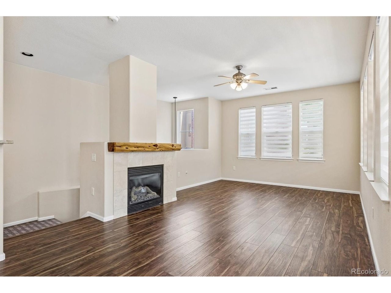 Residential in Highlands Ranch 4