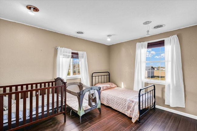 601 E Washington St, House other with 3 bedrooms, 3 bathrooms and 4 parking in Loda IL | Image 24