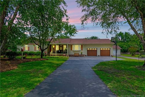 964 Odum Rd, Lumberton, NC, 28360-3992 | Card Image