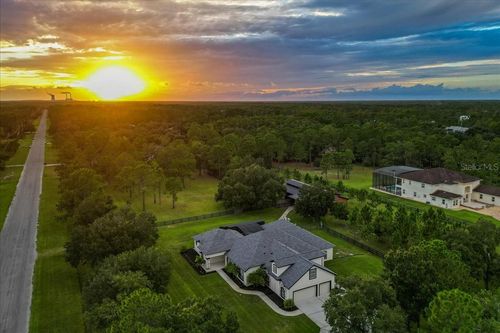 19909 Quarterly Pkwy, ORLANDO, FL, 32833-5002 | Card Image