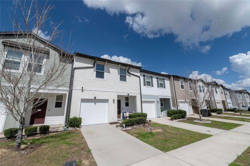 844 Grandin Street, DAVENPORT, FL, 33837 | Card Image