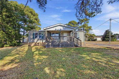 302 343 Highway S, Camden, NC, 27921 | Card Image