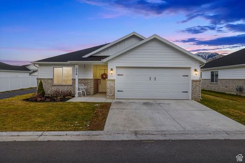 2376 N 150 E, North Logan, UT, 84341 | Card Image