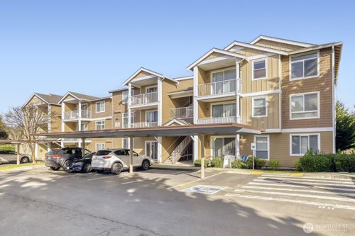 unit-a202-3309 132nd St Se, Everett, WA, 98208-5616 | Card Image