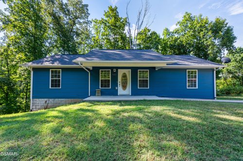 723 Catherine Crisp Way, Kodak, TN, 37764-2464 | Card Image
