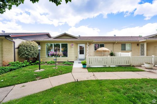 980 5475, South Ogden, UT, 84405-7066 | Card Image