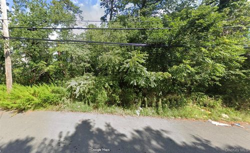 95 Irving Ave, Wyandanch, NY, 11798-3513 | Card Image