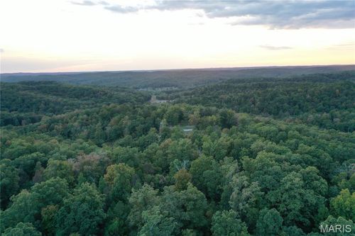 TBD Highway K, Annapolis, MO, 63620 | Card Image