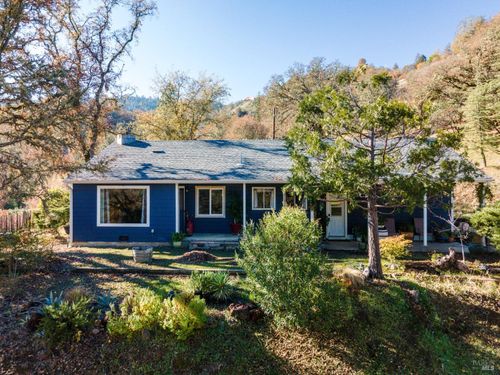 210 Bourbon Lane, Ukiah, CA, 95482 | Card Image