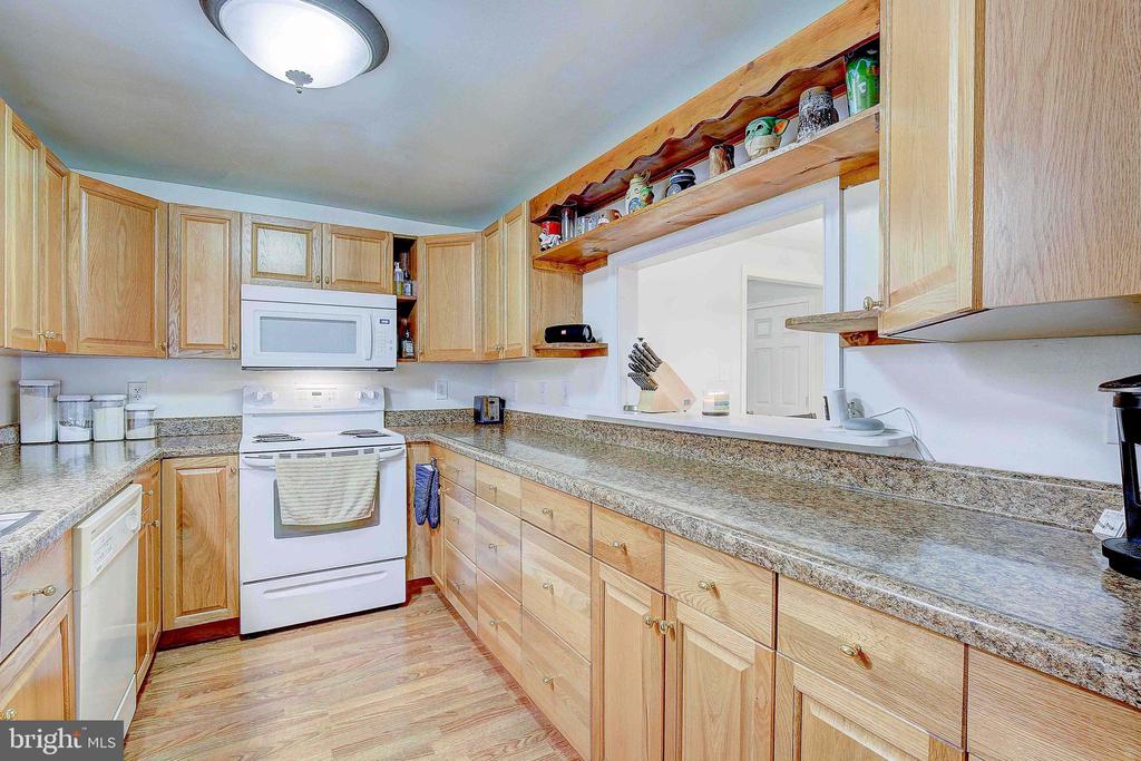 Residential Lease in PRINCE FREDERICK 4