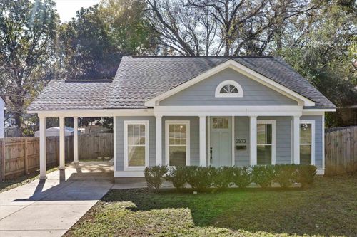 3573 Douglass Ave, Memphis, TN, 38111-5721 | Card Image