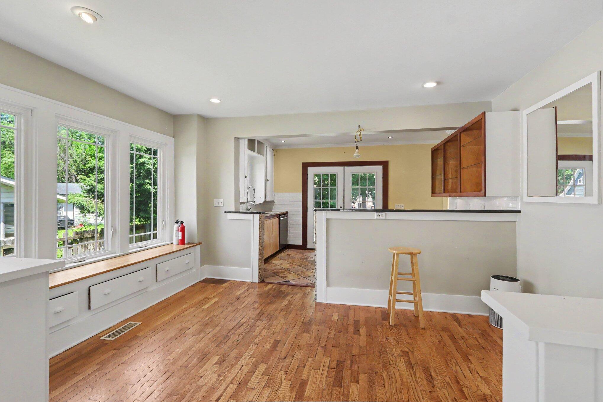 Residential in Kalamazoo 5