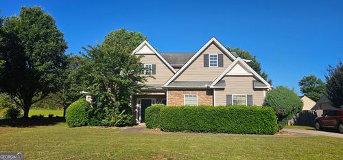 102 Ruby Way, Griffin, GA, 30224-5450 | Card Image
