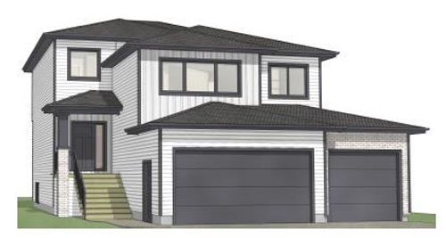 10510 134a Ave, Grande Prairie, AB, T8X0W4 | Card Image