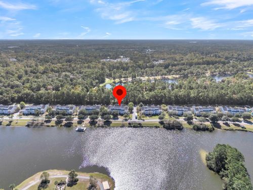 1805 Brittlebush Lane, Johns Island, SC, 29455 | Card Image