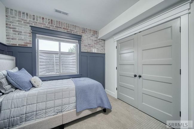 6353 E Tower Castle Loop, House other with 5 bedrooms, 3 bathrooms and 3 parking in Ammon ID | Image 57