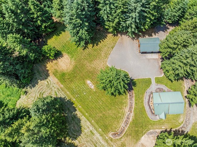 130 Hendrickson Rd N, House other with 3 bedrooms, 3 bathrooms and 2 parking in Vader WA | Image 8