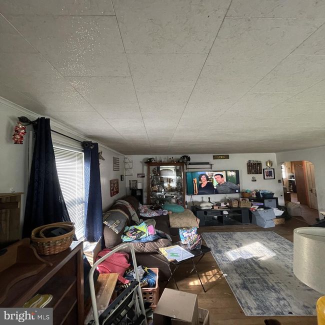 226 Melrose Ave, House other with 2 bedrooms, 1 bathrooms and null parking in READING PA | Image 41