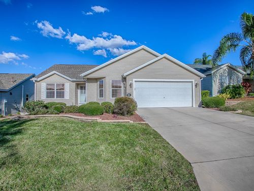 781 Turbeville Ter, The Villages, FL, 32162-1455 | Card Image