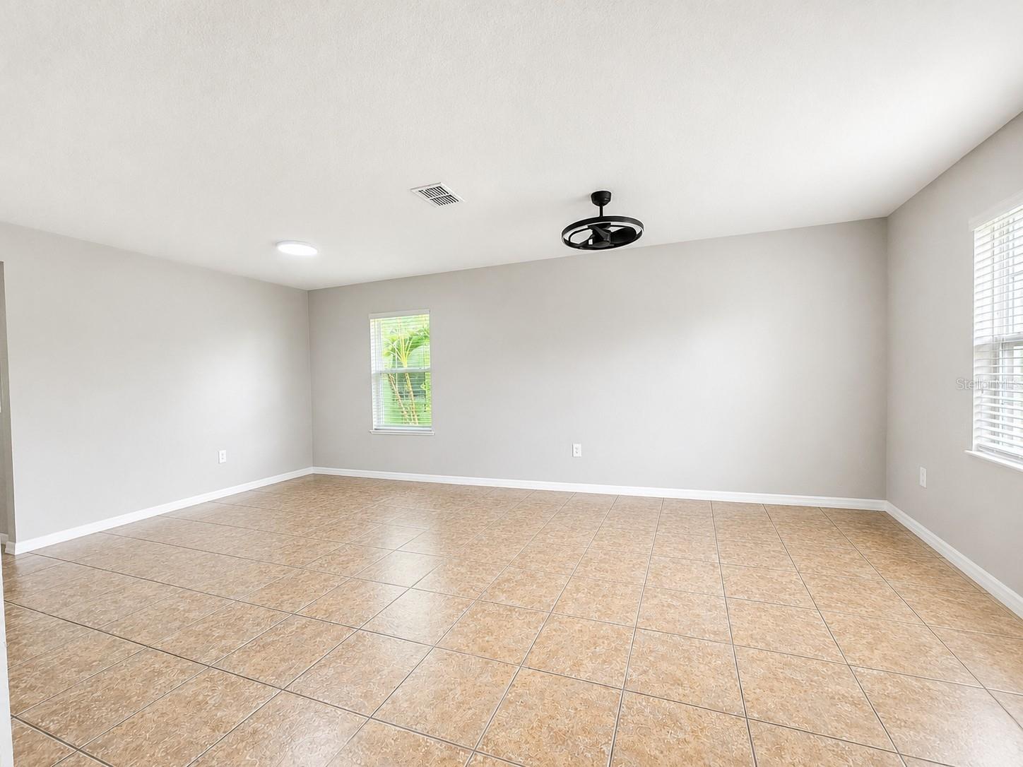 Residential Lease in ST CLOUD 3