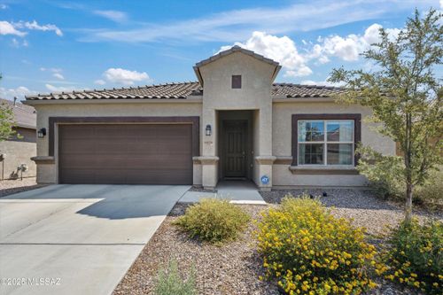 9976 N Cardon Grande Trl, Marana, AZ, 85653-0469 | Card Image