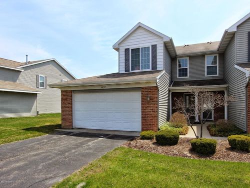 13-4032 Rivertown Lane Sw, Wyoming, MI, 49418 | Card Image