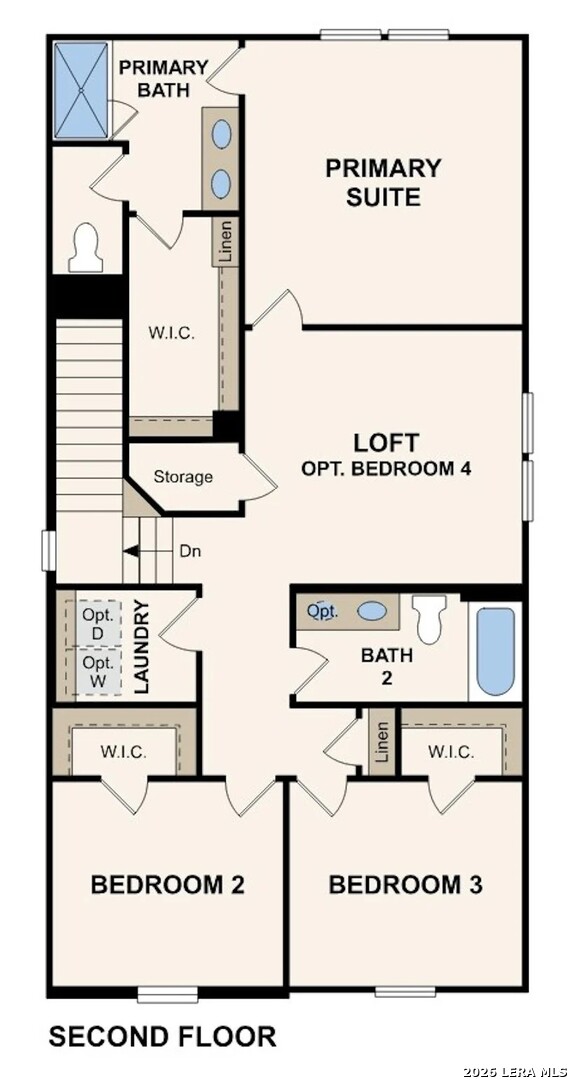 Residential in San Antonio 3