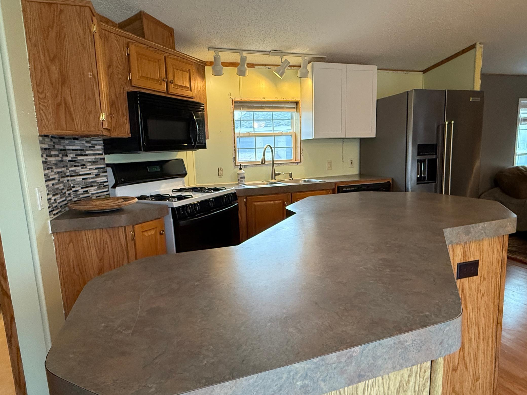 Residential in Blaine 2