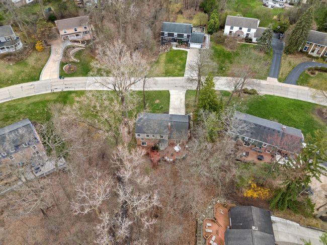 30347 Georgetown Dr, House other with 4 bedrooms, 3 bathrooms and null parking in Beverly Hills MI | Image 48