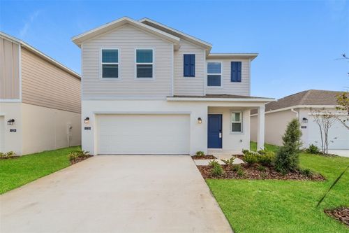 1535 Jessica Blvd, WINTER HAVEN, FL, 33880 | Card Image