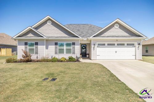 122 Rocky Road, Perry, GA, 31069 | Card Image