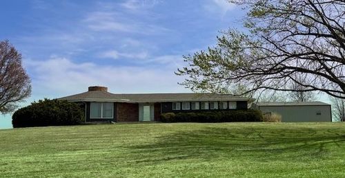 1335 2000th St, Iola, KS, 66749-3976 | Card Image