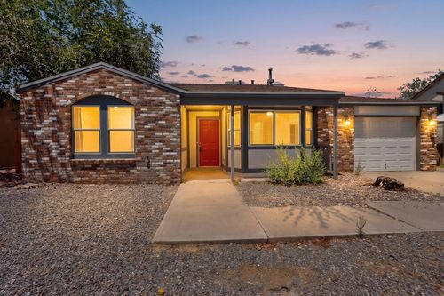 1426 Golden Eye Loop Ne, Rio Rancho, NM, 87144-5479 | Card Image