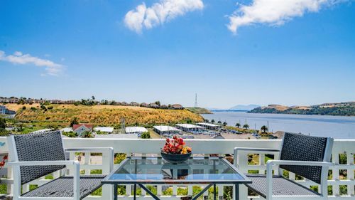 apt-7-311 Stinson St, Vallejo, CA, 94591-6412 | Card Image