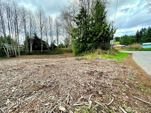 0 XXX Gamble Bay Rd Ne, Kingston, WA, 98346 | Card Image