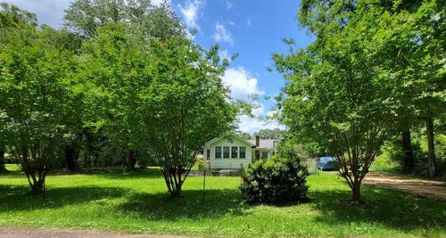 3155 Cole Thomas Rd, McComb, MS, 39648-8618 | Card Image