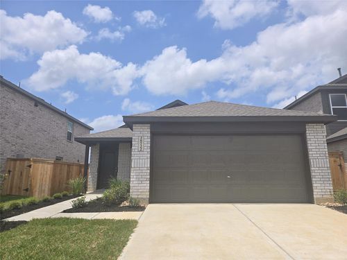 28722 Texas Sparrow Ln, Hockley, TX, 77447 | Card Image