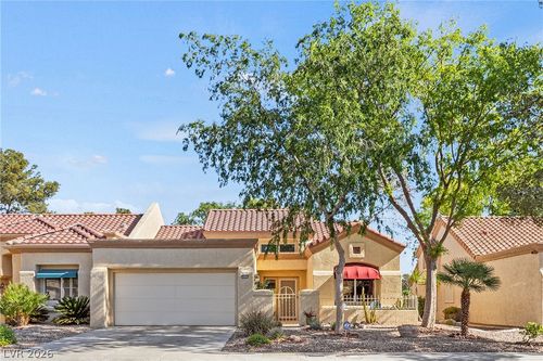 9032 Sundial Dr, Las Vegas, NV, 89134-8320 | Card Image